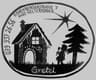 Gretel Logo